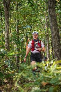 BIB: 
                            <button type="button" onclick="openModal(22652194)" class="btn btn-primary btn-sm float-right btn-popup" data-toggle="modal" data-target=".modal-high-quality">
                        <i class="fas fa-shopping-cart"></i> Add to Cart
                    </button>
                                            <button type="button" onclick="isThisMe(22652194, true)" class="btn btn-success btn-sm float-right btn-popup btn-isme hidden" data-toggle="tooltip" data-placement="bottom" title="นี่คือรูปของคุณใช่ไหม คลิกที่นี่เพื่อเอาเข้าอัลบั้ม">
                        <i class="fas fa-plus"></i> Add to album
                    </button>
                    <button type="button" onclick="isThisMe(22652194, false)" class="btn btn-warning btn-sm float-right btn-popup btn-isnotme hidden">
                        <i class="fas fa-ban"></i> Remove from album
                    </button>